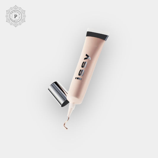 Issy True Flex Illuminator - Ray