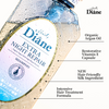 Diane Extra Night Repair Set (Shampoo + Treatment) 450ml. مجموعة ديان إكسترا للإصلاح الليلي (شامبو + علاج) 450 مل