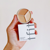 Tfit Cover Up Pro Concealer