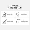 epii Double Up Cream Ectoin & Panthenol 50ml كريم إيبيي المزدوج إكتوين وبانثينول