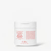 Dr. Althea Rapid Mild Rescue Pore Pad (65 Pads) ضمادات دكتور ألثيا السريعة لعلاج المسام