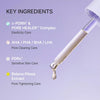 Rejuran Derma Pore Tightening Ampoule 30ml أمبولات ريجوران ديرما لشد المسام