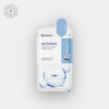 Mediheal Watermide Essential Mask. ميديهيل واترميد ماسك أساسي