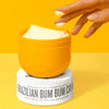 Sol de Janeiro Brazillian Bum Bum Cream 75ml