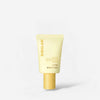 SHEGLAM Melt Touch Ultra-Hydrating Primer 30g شيغلام برايمر ميلت تاتش فائق الترطيب