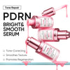 Skintific PDRN Bright & Smooth Serum 20ml سيروم سكينتيفيك بي دي آر إن برايت آند سموث