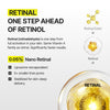Celimax The Vita-A Retinal Shot Tightening Dual Cream 50ml كريم سيليماكس ذا فيتا-أ ريتينال شوت المزدوج لشدّ شبكية العين