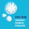 Panoxyl Acne Cleansing Bar 2% Salicylic Acid 113g صابون بانوكسيل لتنظيف حب الشباب، ٢٪ حمض الساليسيليك