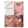 SHEGLAM Buttery Bling Highlight Stick شيغلام ستيك هايلايتر باتري بلينغ