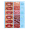 SHEGLAM Pout-Perfect Shimmer Lip Plumper شيجلام بوت بيرفكت شيمر – ملمّع ومكبّر للشفاه