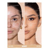 SHEGLAM Like Magic 12Hr Full Coverage Concealer شيغلام لايك ماجيك كونسيلر بتغطية كاملة لمدة 12 ساعة
