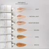 Cell Fusion C Bb Skin Blemish Balm Intensive 30ml بلسم سيل فيوجن سي بي بي المكثف لعلاج عيوب البشرة