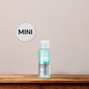 Anua PDRN 100 Hyaluronic Acid Booster Toner أنوا PDRN 100 تونر معزز بحمض الهيالورونيك