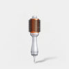 SHEGLAM Blowout Bliss Volumizing Hot Air Brush شيغلام فرشاة الهواء الساخن لتكثيف الشعر «بلو آوت بليس»