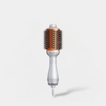 SHEGLAM Blowout Bliss Volumizing Hot Air Brush شيغلام فرشاة الهواء الساخن لتكثيف الشعر «بلو آوت بليس»