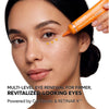 Dr. Melaxin Mela-CE Ferulic Eye Cream 15g د. ميلاكسين كريم ميلا-سي إي فيروليك للعين