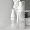 (MINI) Dr. Althea 345 Relief Cream Mist 60ml بخاخ كريم دكتور ألثيا 345 لتخفيف الألم