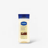 Vaseline Coconut Restore Body Oil 200ml زيت الجسم فازلين بجوز الهند