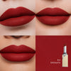 Timephoria Orion Cloud Matte Lipstick أحمر شفاه تيمفوريا أوريون كلاود مات