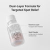Dr. Althea 345 Relief Spot Powder 15ml بودرة دكتور ألثيا 345 لتخفيف البقع