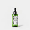 Somebymi Cica Peptide Anti Hair Loss Derma Scalp Serum 80ml سيروم فروة الرأس ديرما المضاد لتساقط الشعر من سومبي مي سيكا ببتيد