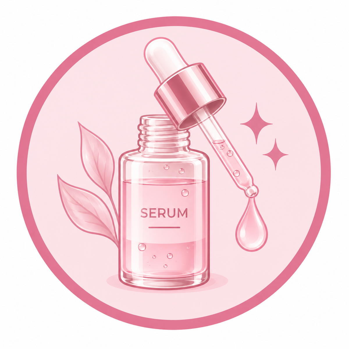 Serums