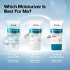 Anua Barrier Reboot Daily Moisturizer 100ml مرطب أنوا باريير ريبوت اليومي