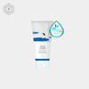 Round Lab Birch Juice Moisturizing Cleanser 150ml جولة مختبر البتولا عصير مرطب المطهر