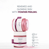 The Purest Solutions Exfoliating Fruit Enzyme Powder Peeling 55g