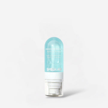SHEGLAM Press Refresh Setting Spray 55ml شيغلام بخاخ تثبيت المكياج بريس ريفريش