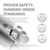 CelDot Diamond Glass Renewal Cream 30ml سيل دوت كريم تجديد البشرة دايموند جلاس