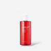 Medicube Red Acne Body Wash 3.0 400ml غسول الجسم ميديكوب ريد لعلاج حب الشباب 3.0