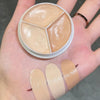 Tfit Cover Up Pro Concealer