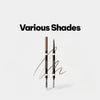Max Factor Brow Shaper Eyebrow Pencil ماكس فاكتور قلم تحديد ورسم الحواجب