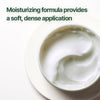 Pyunkang Yul Calming Moisture Nourishing Cream 50ml كريم بيونكانغ يول المهدئ والمرطب والمغذي