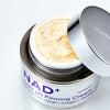 Numbuzin No.9 NAD + Gold 3D Firming Cream 50ml نومبوزين رقم 9 كريم NAD+ الذهبي ثلاثي الأبعاد لشد البشرة