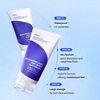 Isntree Hyaluronic Acid Airy Body Sun Cream 200ml إزنتري كريم واقي شمس للجسم بحمض الهيالورونيك بتركيبة خفيفة ومنعشة