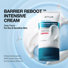 Anua Barrier Reboot Intensive Cream 100ml كريم أنوا المكثف لإعادة بناء حاجز البشرة