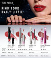 Timephoria Spectra Ultra Stay-Shine Transfer Proof Lip Vinyl أحمر شفاه تيمفوريا سبكترا ألترا ستاي-شاين المقاوم للانتقال
