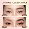 Elyzza Airylift Tinted Brow Gel إليزا إيريلفت جل حواجب ملوّن