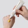 P.CALM Active Retinoid 3000 Fade Cream 20g بي كالم كريم أكتيف ريتينويد 3000 للتصبغات