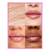SHEGLAM Mirror Kiss High-Shine Lipstick شيغلام أحمر شفاه ميرور كيس عالي اللمعان