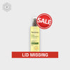 (LID COVER MISSING) Aveeno Daily Moisturizing Body Oil Mist with Oat Oil 200ml. أفينو رذاذ زيت الجسم المرطب اليومي بزيت الشوفان 200 مل