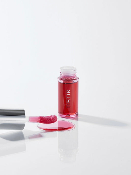 Tirtir My Lip Oil - Rosy