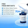 Medicube Zero Pore One Day Peptide Serum 30ml مصل الببتيدات من ميديكوب زيرو بور للاستخدام اليومي