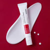Cosrx Azelaic Acid 10 B5 Redness Soothing Cream 30ml كريم كوسركس بحمض الأزيليك 10% وفيتامين B5 لتهدئة الاحمرار