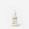 NIDA Peptide Propolis Renewal Serum 50ml سيروم تجديد البشرة من البروبوليس ببتيدات نيدا
