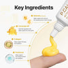 P.CALM Active Retinoid 3000 Fade Cream 20g بي كالم كريم أكتيف ريتينويد 3000 للتصبغات