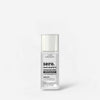 Luxe Organix Zero Dark Marks & Textured Skin Whitening Serum 50ml (FOR SENSITIVE SKIN) سيروم لوكس أورجانيكس لتفتيح البشرة وإزالة البقع الداكنة (للبشرة الحساسة)