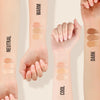 Tfit Cover Up Pro Concealer